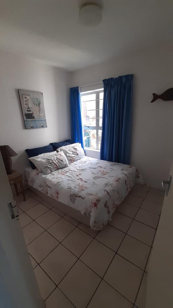 3 Bedroom Property for Sale in Summerstrand Eastern Cape